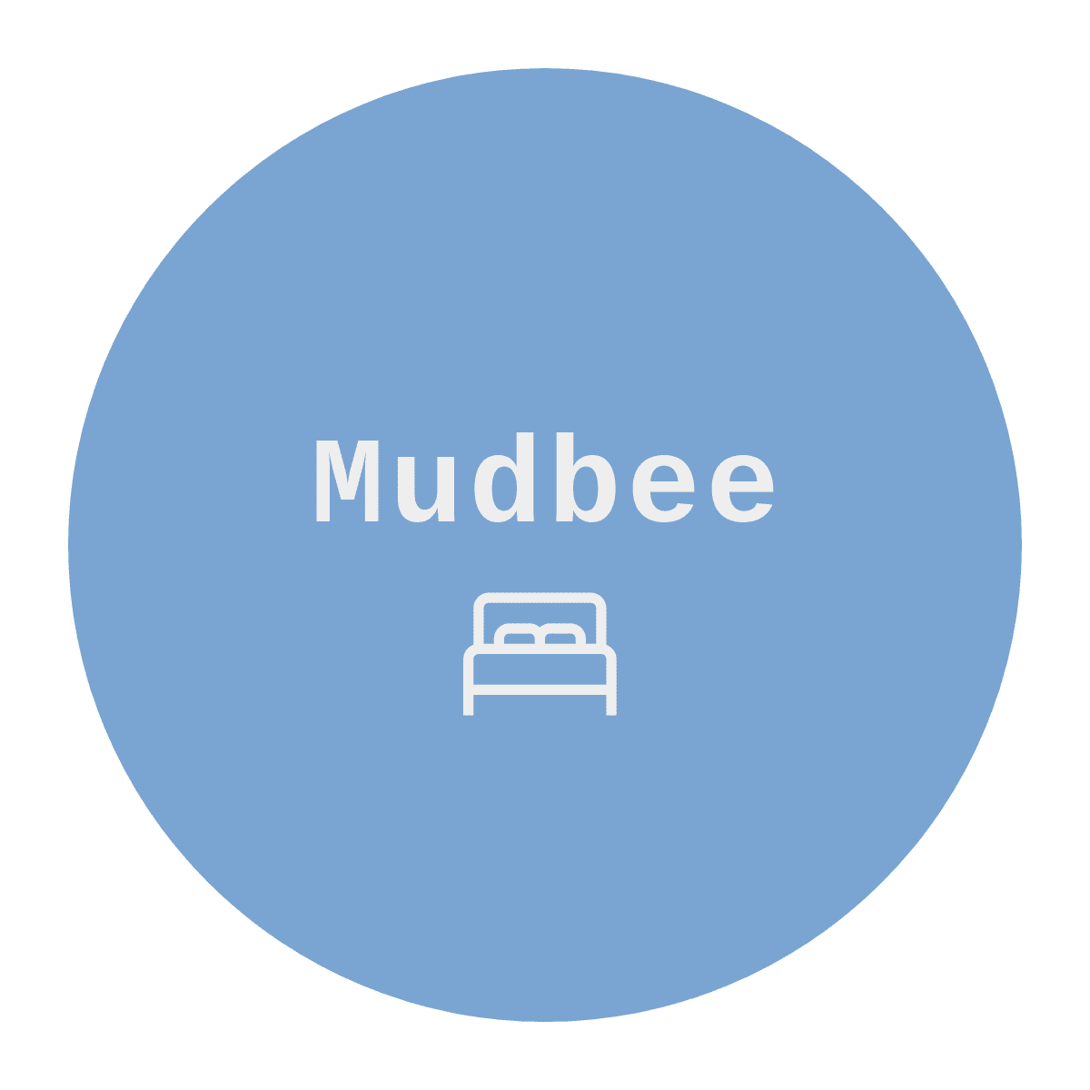 Mudbee